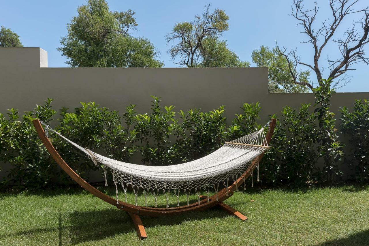 Villa K Skiathos Town Luaran gambar